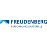 FREUDENBERG PERFORMANCE MATERIALS GMBH & Co. KG