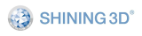 Shining 3D