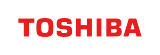 株式会社 東芝