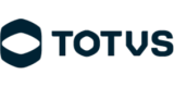 TOTVS