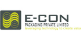 Econ Packaging