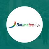 Batimatec expo