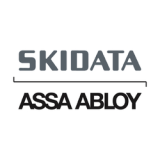 SKIDATA GmbH