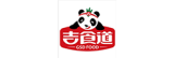吉食道