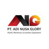 ADI NUSA GLORY PT