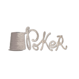 Poker Srl