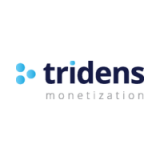 Tridens