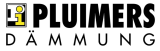 Pluimers Dämmung GmbH