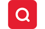 QIMA VIETNAM COMPANY LIMITED