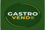 Gastrovend.pl
