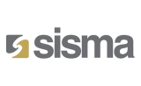 SISMA SPA