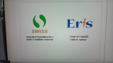 Swiss Parenterals Limited