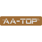AA Top Trading Co Ltd