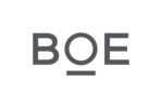BOE
