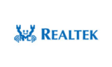 Realtek Semiconductor Corp.