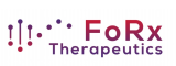 FoRx Therapeutics AG