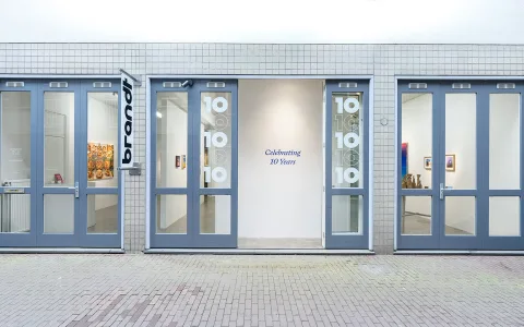 Brandt Gallery 产品图 1