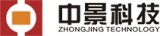杭州中景科技有限公司