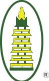 DEE NOON CORPORATION SDN BHD