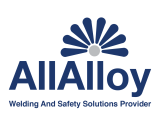 Allalloy Dynaweld Pte Ltd