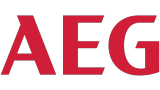 AEG Belgium nv