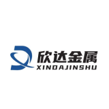 QUANZHOU MINQIAN METAL PRODUCTS TECHNOLOGY CO., LTD.