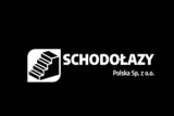 SCHODOŁAZY POLSKA Sp. z o. o.