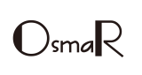 OsmaR buckle LTD.