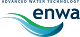 Enwa Water Technology AB
