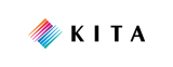 Korea International Trade Association