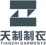 Dalian Tianzhi
