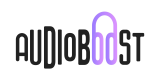 Audioboost Srl