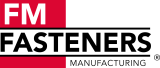 FASTENER S MANUFACTURING
