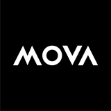 MOVA