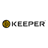 KEEPER SECURITY