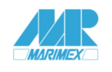 MARIMEX JAPAN K.K.