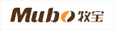 牧宝