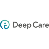 Deep Care GmbH