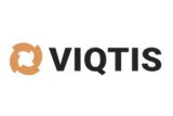 VIQTIS