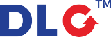 DINGLI(KENYA)INDUSTRIAL CO LIMITED
