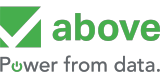 ABOVE SURVEYING LTD