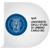 Università degli Studi di Urbino "Carlo Bo"