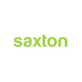 SAXTON PTE LTD