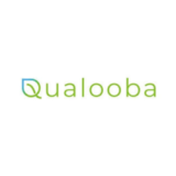 Qualooba