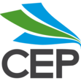 CEP