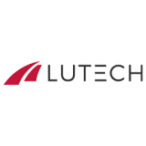LUTECH