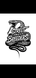 Street breeders