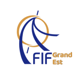 FEDERATION DES INDUSTRIES FERROVIAIRES