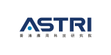 Hong Kong Applied Science and Technology Research Institute Company Limited