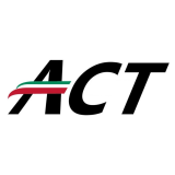ACT CO., LTD.
